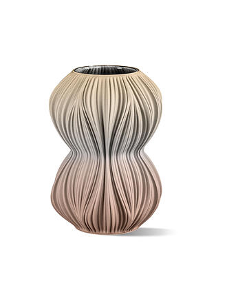 SHEYN | Vase FALD -16 Mélange