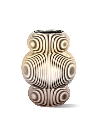 SHEYN | Vase KOYL-16 Mélange