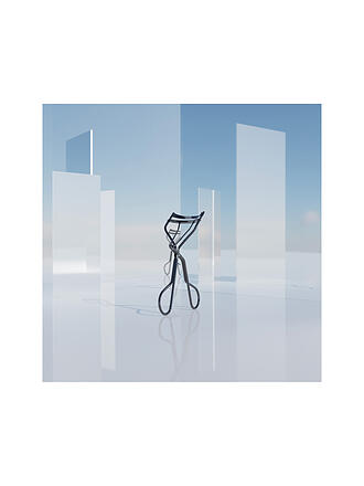 SHISEIDO | Recourbe-cils