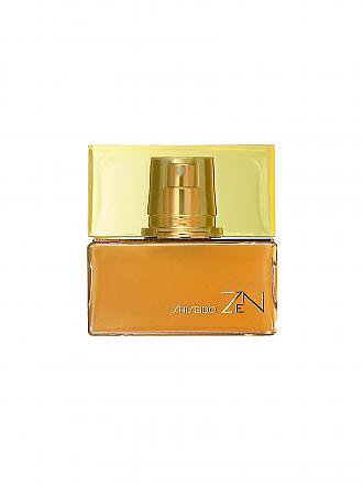 SHISEIDO | ZEN Eau de Parfum Spray 30 ml