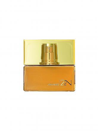 SHISEIDO | ZEN Eau de Parfum Spray 50 ml