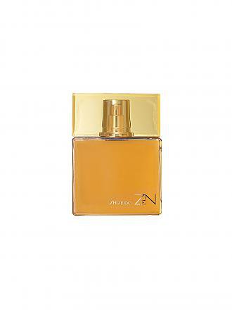SHISEIDO | ZEN Eau de Parfum Spray 100 ml