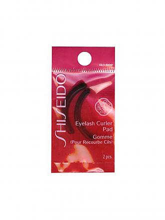 SHISEIDO | Coussin pour recourbe-cils