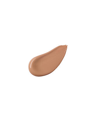 SHISEIDO | Future Solution LX Total Radiance Foundation 30 ml (Rose 3)