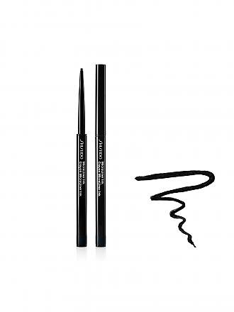 SHISEIDO | MicroLiner Ink (01 Noir)