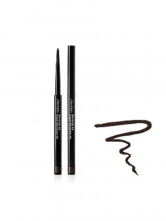 SHISEIDO | MicroLiner Ink (02 Brun)