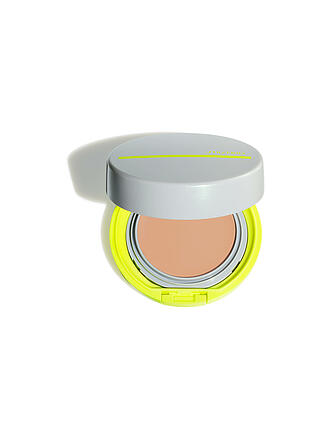 SHISEIDO | Soin solaire - Sports BB Compact Medium 12g