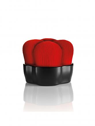 SHISEIDO | Pinceau - HANATSUBAKI HAKE Polishing Face