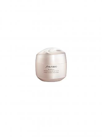 SHISEIDO | Benefiance Crème Lissante Anti-Rides 75ml