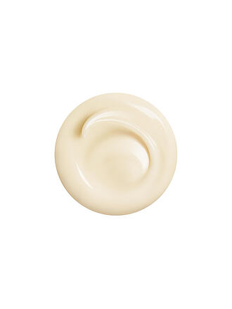 SHISEIDO | Benefiance Crème Lissante Anti-Rides 75ml