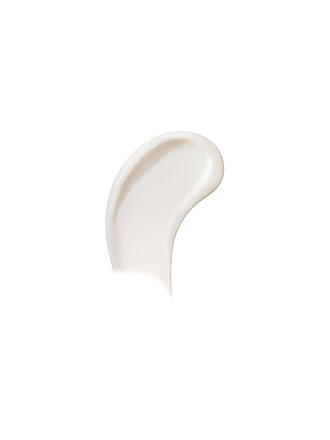 SHISEIDO | Nettoyant Visage Homme 125 ml
