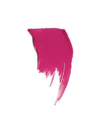 SHISEIDO | Rouge à lèvres - TechnoSatin Gel Lipstick (422)