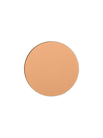 SHISEIDO | Soin solaire - UV Protective Compact Foundation SPF30 REFILL (Ocre Moyen)