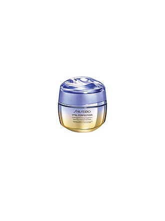 SHISEIDO | Soin Raffermissant Nuit 50 ml