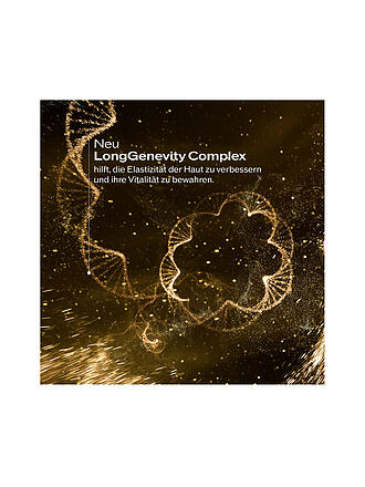 SHISEIDO | FUTURE SOLUTION LX Crème Régénérante Contour des Yeux et des Lèvres Rechargeable 17ml