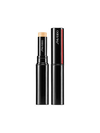 SHISEIDO | Synchro Skin Radiant Lifting Concealer 102
