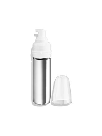 SHISEIDO | Total Revitalizer Light Fluid Refill