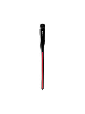 SHISEIDO | Pinceau - MAKEUP HANEN FUDE EYE SHADING BRUSH
