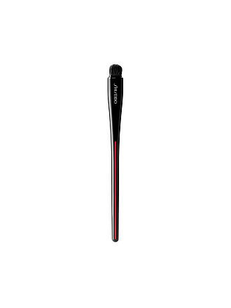 SHISEIDO | Pinceau - MAKEUP HANEN FUDE EYE SHADING BRUSH