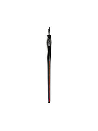 SHISEIDO | Pinceau - MAKEUP KATANA FUDE EYE LINING BRUSH