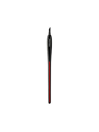 SHISEIDO | Pinceau - MAKEUP KATANA FUDE EYE LINING BRUSH