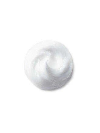 SHISEIDO | Mousse Nettoyante - Clarifying Cleansing Foam 125ml