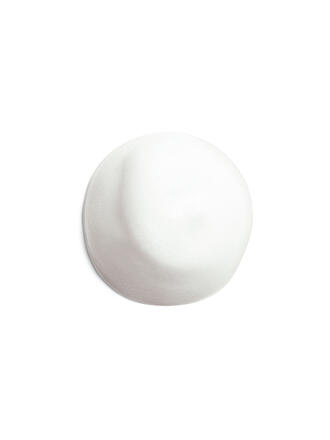 SHISEIDO | Mousse Nettoyante - Complete Cleansing Microfoam 180ml