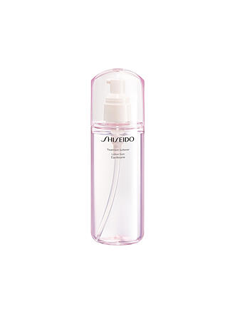 SHISEIDO | Soin Visage - Treatment Softener 150ml