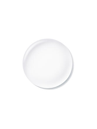 SHISEIDO | Soin Visage - Treatment Softener 150ml