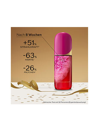 SHISEIDO | Ultimune Power Infusing Serum Édition Limitée Fêtes