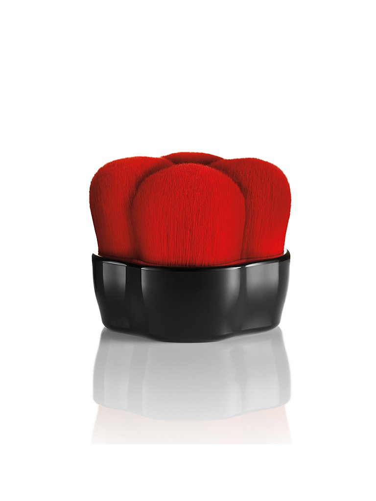 SHISEIDO Pinceau - HANATSUBAKI HAKE Polishing Face