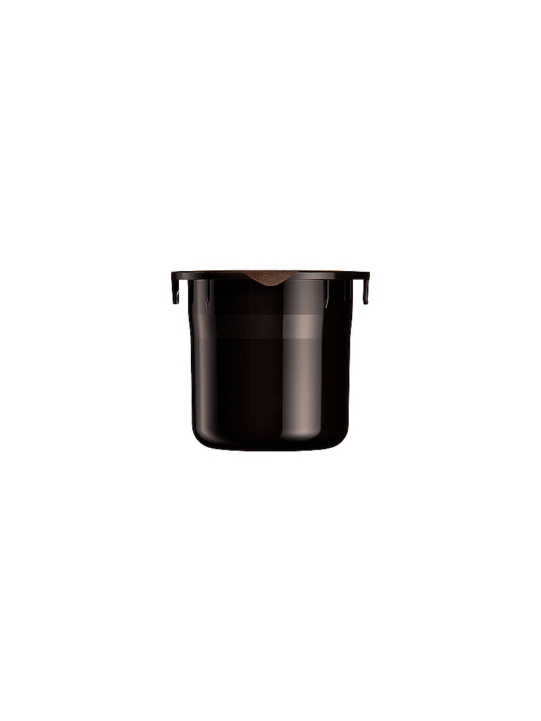 Shiseido Future Solution LX 7