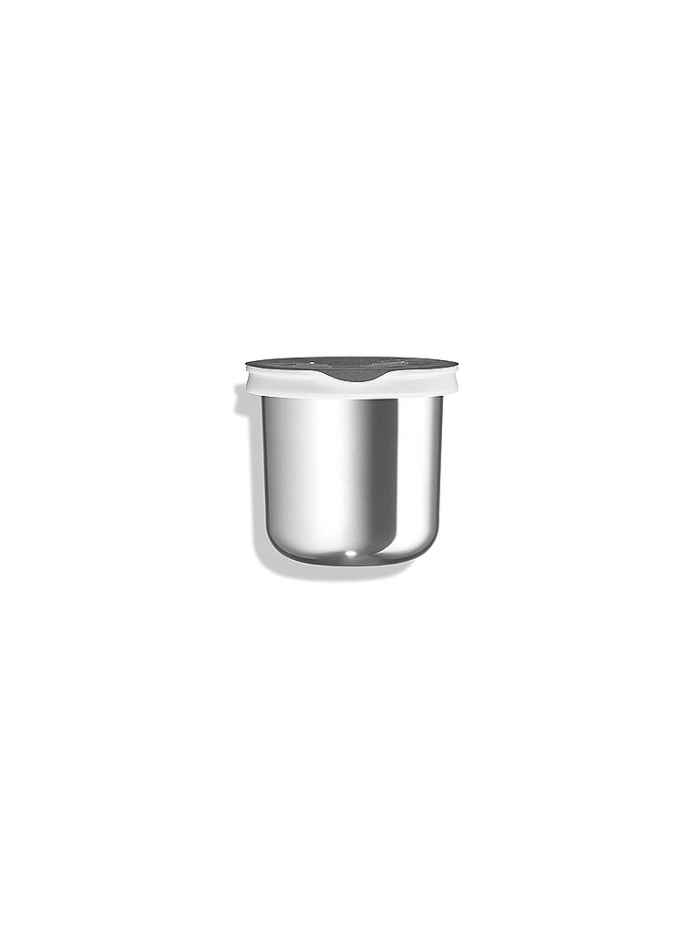 SHISEIDO   Cr&egrave;me revitalisante Men Total Revitalizer - 50 ml