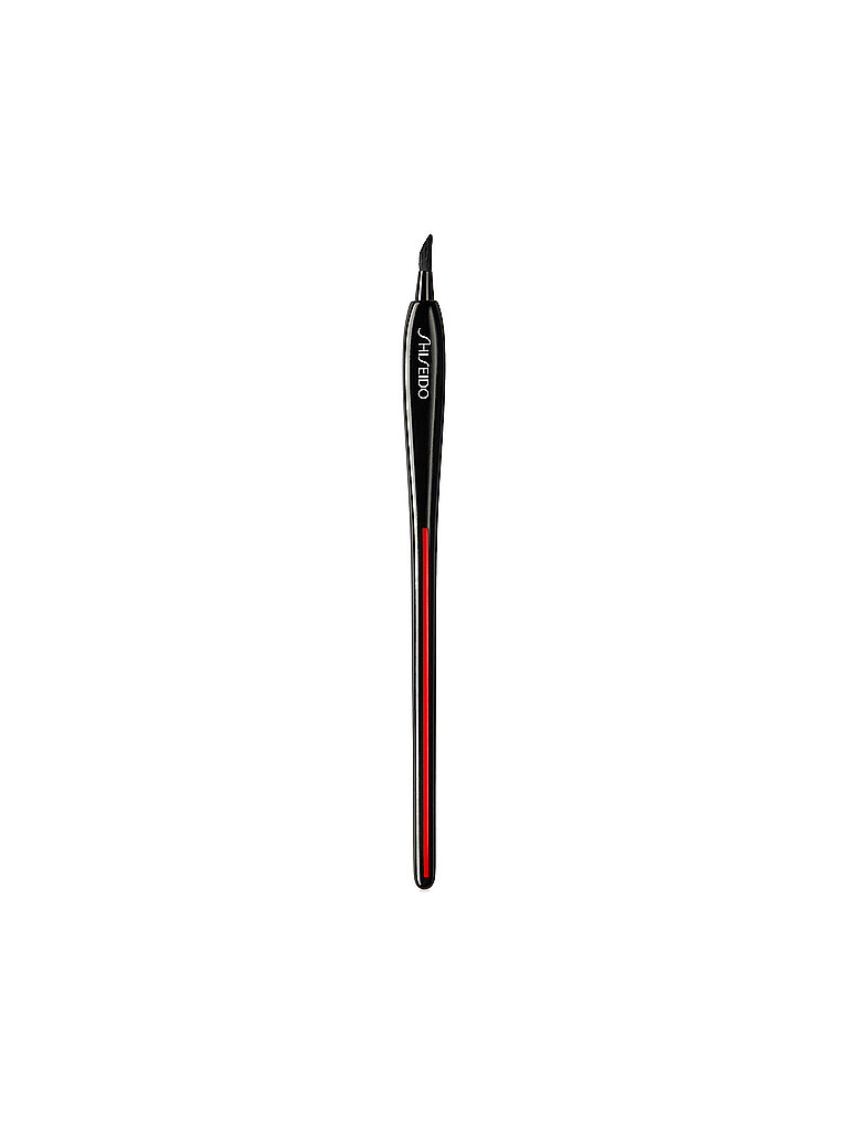 SHISEIDO Pinceau - MAKEUP KATANA FUDE EYE LINING BRUSH