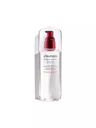 SHISEIDO | Adoucissant de soin 150 ml | Aucune couleur