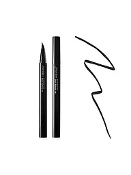 SHISEIDO | ArchLiner Ink (01 Shibui Black) | Noir