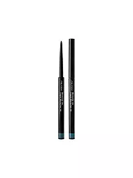 SHISEIDO | MicroLiner Ink (01 Noir) | Bleu