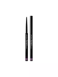 SHISEIDO | MicroLiner Ink (01 Noir) | Lilas