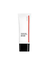SHISEIDO | Base lissante perfectrice Synchro Skin Soft Blurring Primer 30 ml | Aucune couleur
