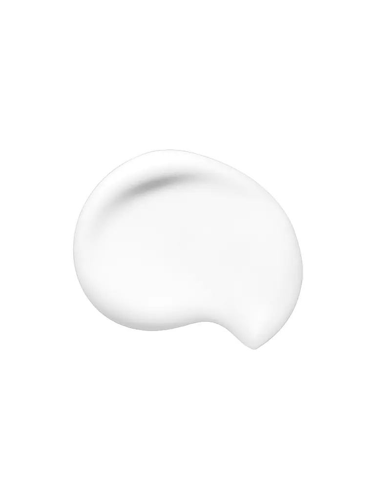 SHISEIDO | Base lissante perfectrice Synchro Skin Soft Blurring Primer 30 ml | Aucune couleur