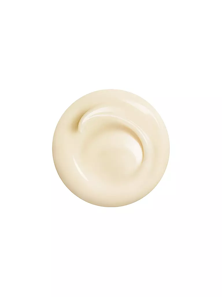 SHISEIDO | Benefiance Crème Lissante Anti-Rides 75ml | Aucune couleur