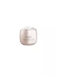SHISEIDO | Benefiance Crème Lissante Anti-Rides Enrichie 75ml | Aucune couleur