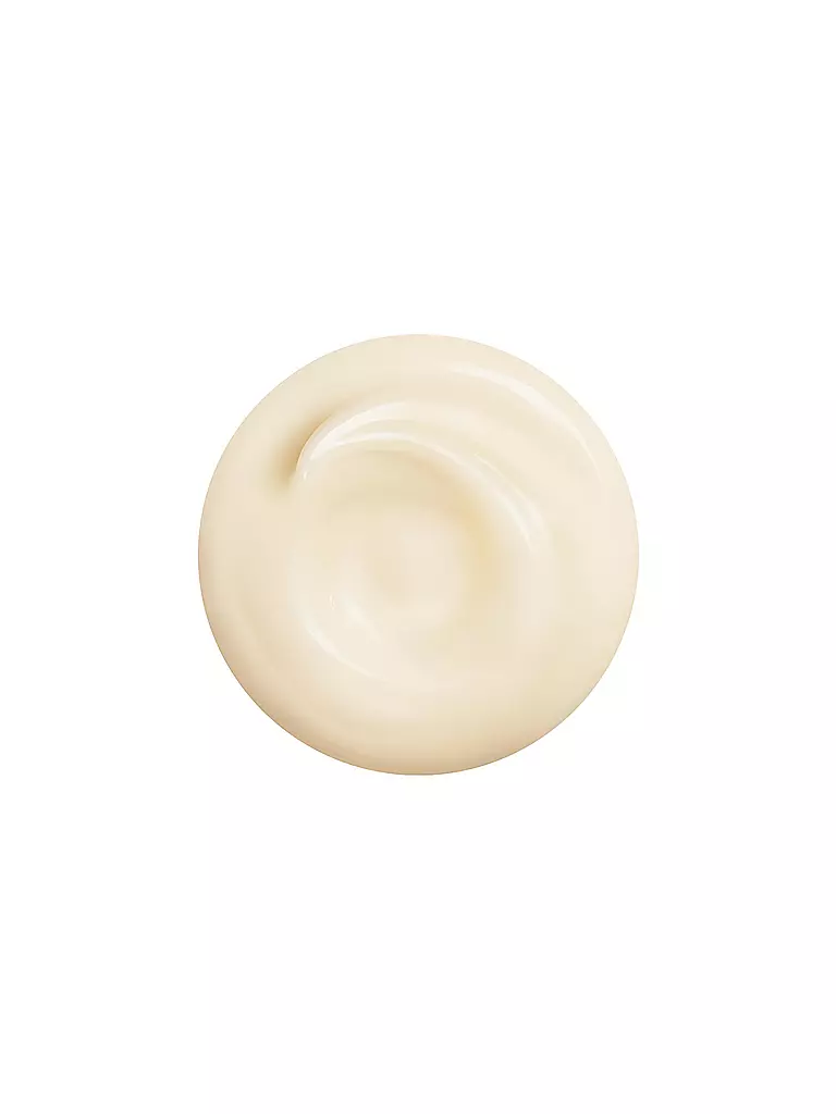 SHISEIDO | Benefiance Crème Lissante Anti-Rides Enrichie 75ml | keine Farbe