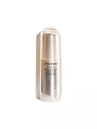 SHISEIDO | Benefiance Wrinkle Smoothing Contour Serum 30ml | Aucune couleur