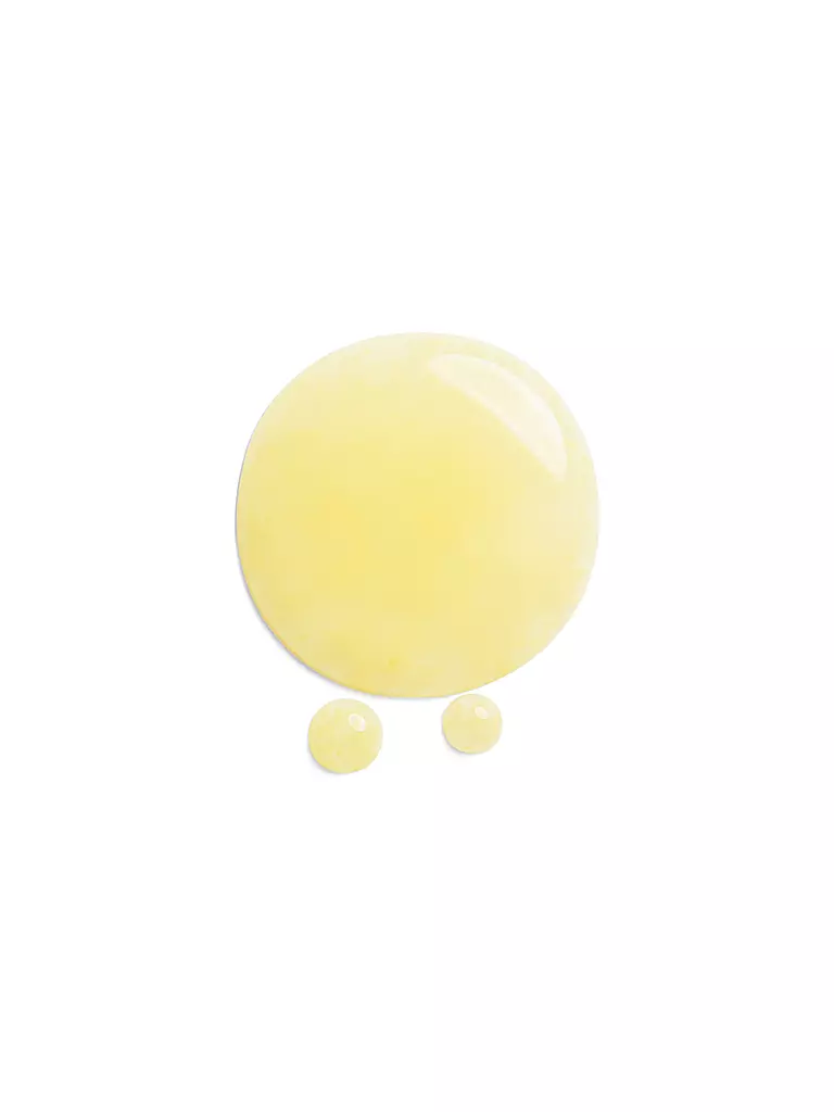 SHISEIDO | Benefiance Wrinkle Smoothing Contour Serum 30ml | 