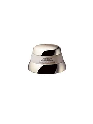 SHISEIDO | Bio-Performance Advanced Super Revitalizing Cream 50ml | Aucune couleur