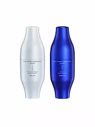 SHISEIDO | Bio-Performance Skin Filler Serum 2x30ml | Aucune couleur
