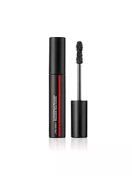 SHISEIDO | Controlled Chaos MascaraInk (02 Sapphire Spark) | Noir