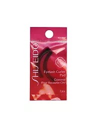 SHISEIDO | Coussin pour recourbe-cils | Aucune couleur