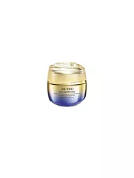 SHISEIDO | Crème Advanced Enrichie Remodelante et Raffermissante 50 ml | Aucune couleur